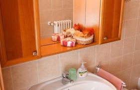 Panoramic lake view home's Giulia - Foto 11