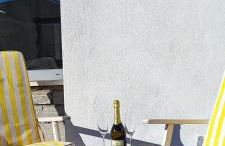 Tominettihome - Foto 8