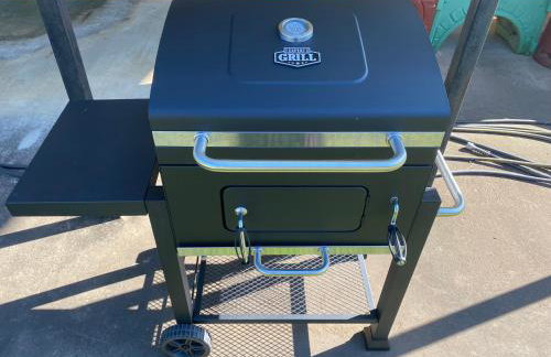 Off the Hook - Foto 62