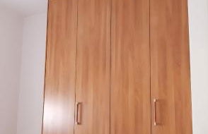 Il Blu di Laveno - Foto 8