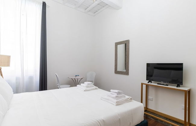 Italianway - Barberini - Photo 15