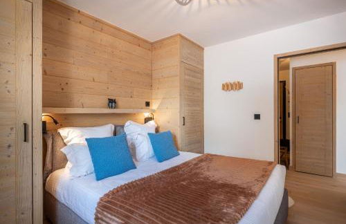 Apartment Vira Alpe d'Huez - by EMERALD STAY - Foto 18