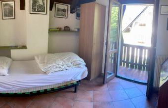 Casa vacanze Ravascletto - Foto 23