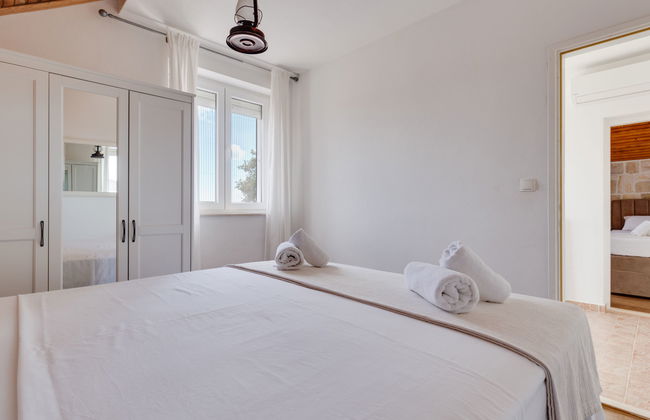 Josip & Mia - Foto 23