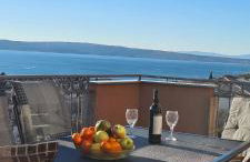 Apartments Klara - Photo 29