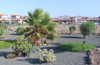 Marine Melody House - Perfect for relaxing getaway - Foto 15