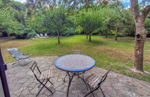 Amazing Home In Névez With Wifi - Foto 12