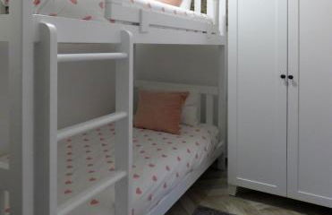 Casa Veiga 1 - Foto 10