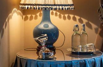 La Ghirlanda Wine Resort - Foto 61