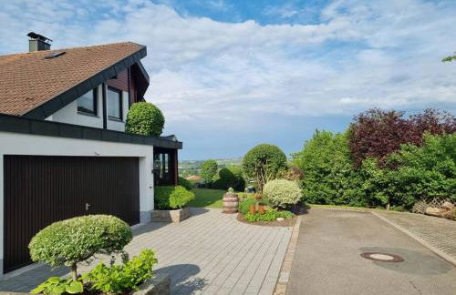 Ferienwohnung Seeblick - Foto 64