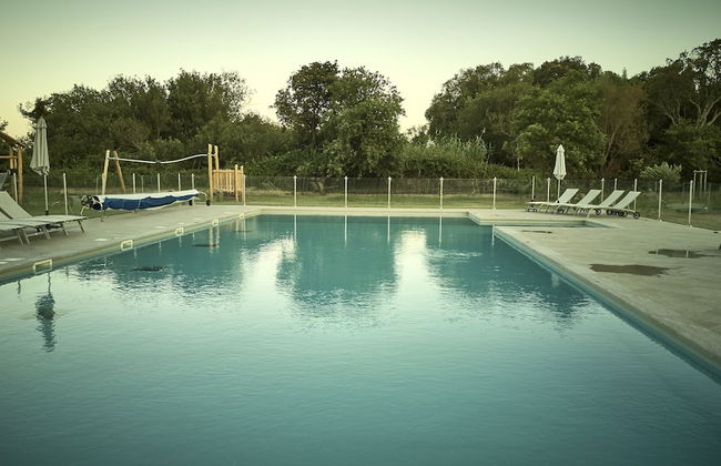 Domaine Casa e Natura - Photo 27