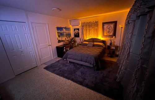 5 Min to Siesta Key Beach Spacious 2BR Getaway - Foto 30