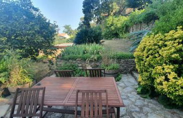 Apartment with sea/city views, near downtown Sète - Foto 6