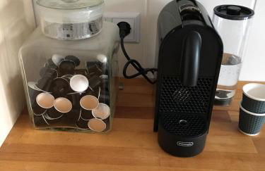 Tor zum Pfälzerwald - Foto 14