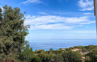 La Listrella Residence & Spa - Foto 67