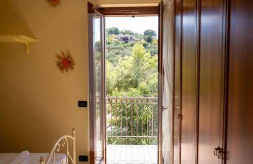 Homiday - Villa Angelica - Foto 39