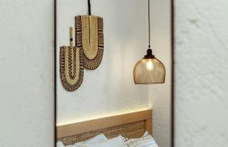 Okeanis Mystique South - Foto 36