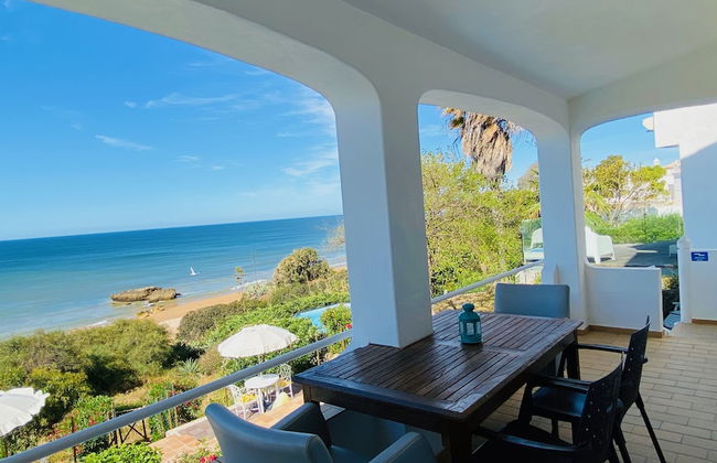 Beira Mar CIP - Photo 17