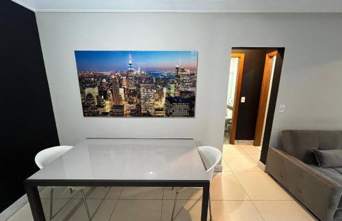 LK Santo Antônio 9 - Foto 8