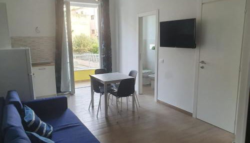 la casa di Ariel - Foto 2