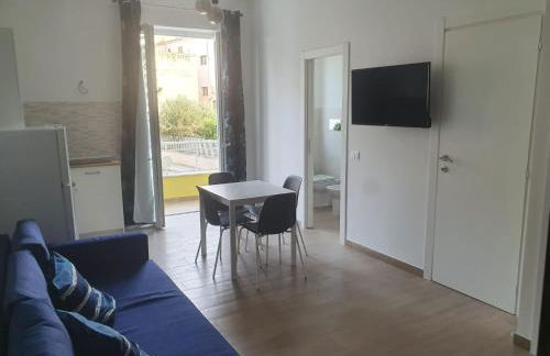 la casa di Ariel - Foto 2