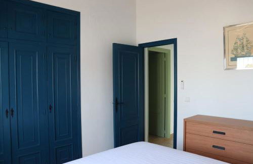 Villa Lucya - Foto 65