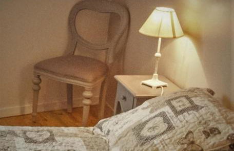 Le Compostelle de Conques - Photo 34