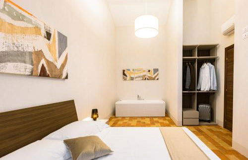 Borgo Sant'Anna - Photo 14