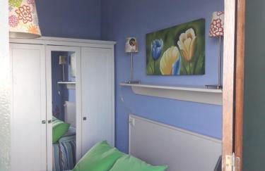 Casa Costa Amanecer - Foto 20