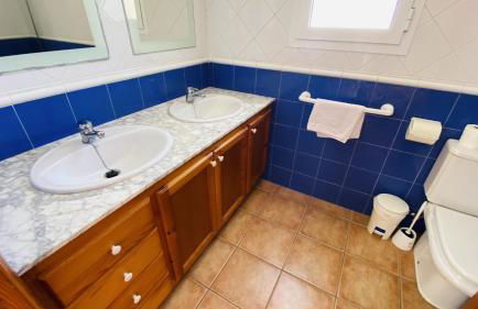 Villa Cristina - Foto 51