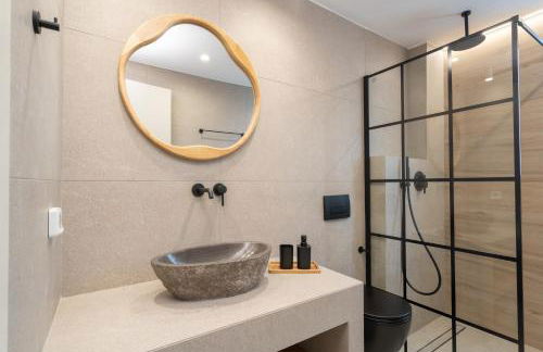 Memorial Villa Pessada - Foto 80