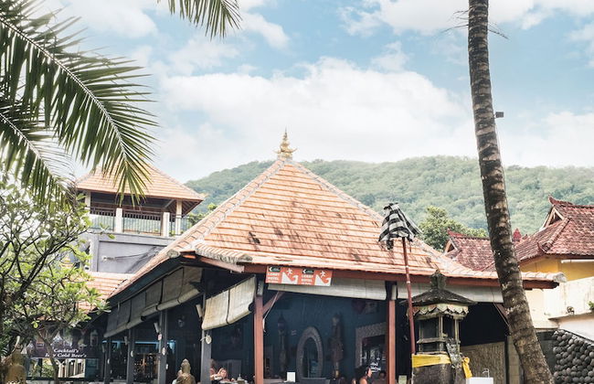 Bayshore Residence - Foto 63