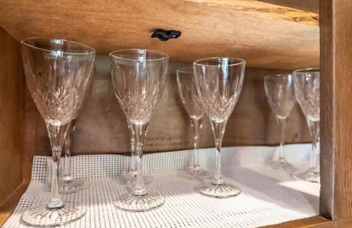 PNW Contemporary Retreat near Lake Sammamish - Foto 31