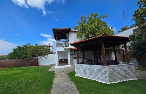 La Casa Pacifica - Foto 2