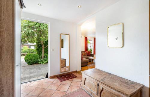 Bungalow 71 - Foto 21