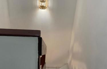 Duplex em condomínio no Barra Mar - Foto 19