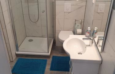 Ferienhof-Havelblick - Foto 10