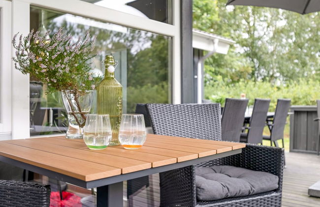 "Gurly" - 25km from the sea - Foto 11