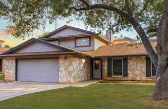 Great home, great location at a great price! - Foto 45