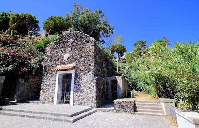 Ischia - WR Apartments - Foto 30