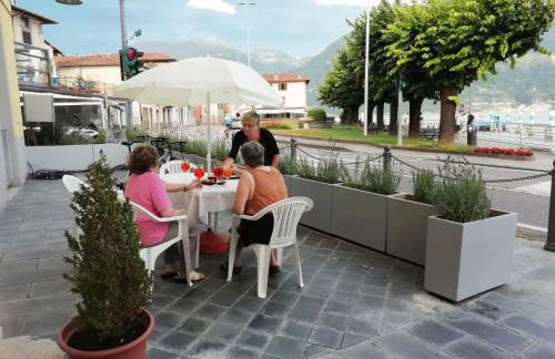 Ca del Lac - Foto 28