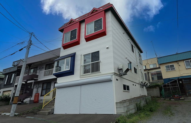 THE BEEHIVE AIOI - Photo 59