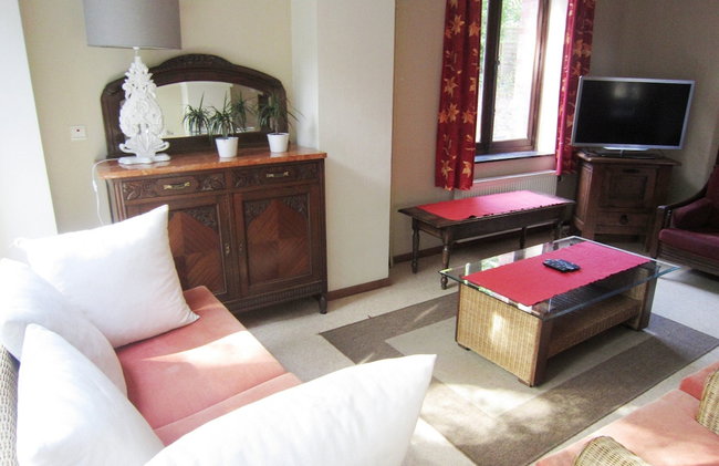 Heritage Villa in Spa With Garden - Foto 22