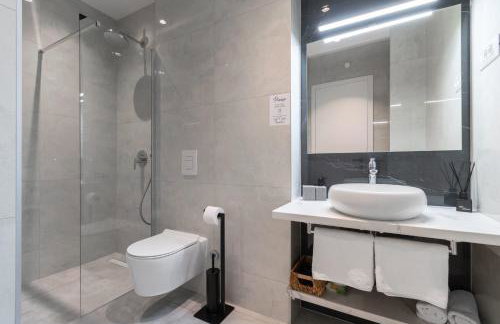 Villa Andro - Foto 41