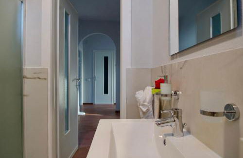 Adua Residence - Foto 56