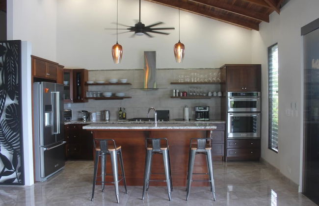 Casa Hacienda Jaguar - Foto 40