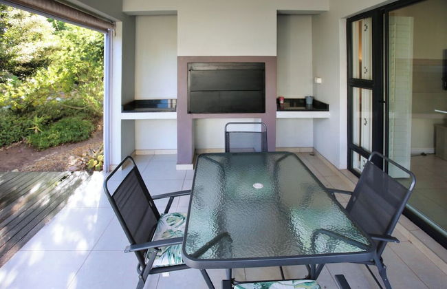 Break-A-Way, Langebaan 4-Sleeper - Foto 34