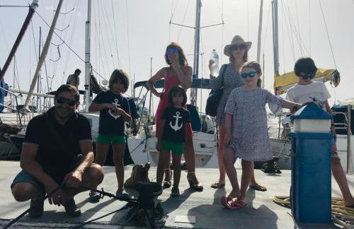 HH Apartamento La Herradura Playa - Photo 71