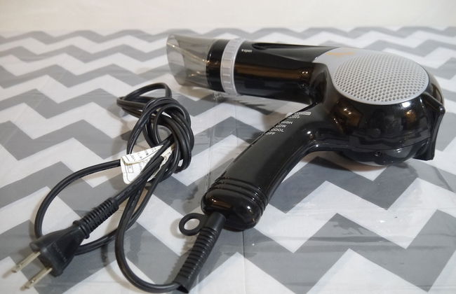 NOMAD Kiara City - Foto 68