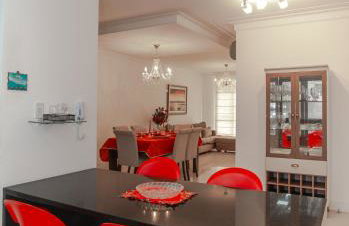 Floripa Jurerê Inter Colinas 4 qts 2 suites - Foto 58